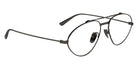 Ferrari® FH3001TD Eyeglasses - Gunmetal