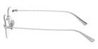 Ferrari® FH3002TD Eyeglasses - Silver