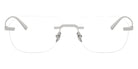 Ferrari® FH3003TD Eyeglasses - Silver
