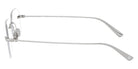 Ferrari® FH3003TD Eyeglasses - Silver