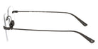 Ferrari® FH3003TD Eyeglasses - Gunmetal