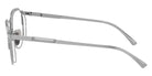 Ferrari® FH3004T Eyeglasses - Silver