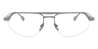 Ferrari® FH3005 Eyeglasses - Gunmetal