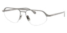 Ferrari® FH3005 Eyeglasses - Gunmetal
