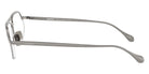 Ferrari® FH3005 Eyeglasses - Gunmetal
