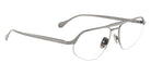 Ferrari® FH3005 Eyeglasses - Gunmetal