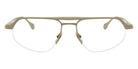 Ferrari® FH3005 Eyeglasses - Gold