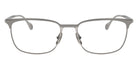 Ferrari® FH3006 Eyeglasses - Gunmetal