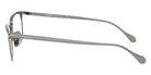 Ferrari® FH3006 Eyeglasses - Gunmetal