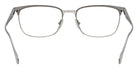 Ferrari® FH3006 Eyeglasses - Gunmetal