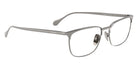 Ferrari® FH3006 Eyeglasses - Gunmetal
