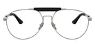 Ferrari® FH3009Q Eyeglasses - Gunmetal