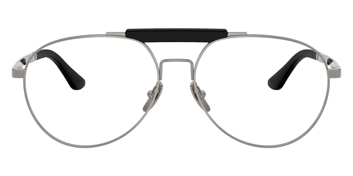 Ferrari® FH3009Q Eyeglasses - Gunmetal