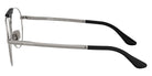 Ferrari® FH3009Q Eyeglasses - Gunmetal