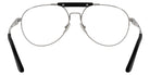 Ferrari® FH3009Q Eyeglasses - Gunmetal