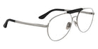 Ferrari® FH3009Q Eyeglasses - Gunmetal