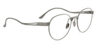 Ferrari® FH3011T Eyeglasses - Matte Gunmetal