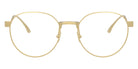 Ferrari® FH3011T Eyeglasses - Matte Gold