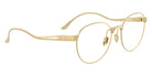Ferrari® FH3011T Eyeglasses - Matte Gold