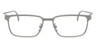 Ferrari® FH3014D Eyeglasses - Gunmetal Matte