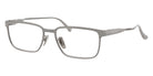 Ferrari® FH3014D Eyeglasses - Gunmetal Matte