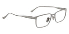 Ferrari® FH3014D Eyeglasses - Gunmetal Matte