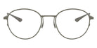 Ferrari® FH3015T Eyeglasses - Grafite Matte