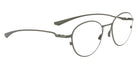 Ferrari® FH3015T Eyeglasses - Grafite Matte