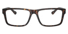 Ferrari® FH4001 Eyeglasses - Havana