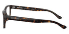 Ferrari® FH4001 Eyeglasses - Havana