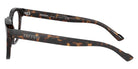 Ferrari® FH4002 Eyeglasses - Havana