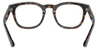 Ferrari® FH4002 Eyeglasses - Havana