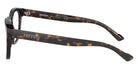 Ferrari® FH4002F Eyeglasses - Havana