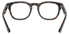Ferrari® FH4002F Eyeglasses - Havana