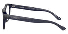 Ferrari® FH4002F Eyeglasses - Transparent Blue
