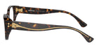 Ferrari® FH4004U Eyeglasses - Havana