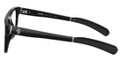 Ferrari® FH4005QU Eyeglasses - Black