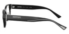 Ferrari® FH4006D Eyeglasses - Black