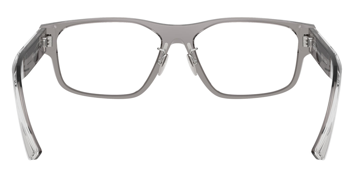 Ferrari® FH4006D Eyeglasses - Transparent Grey