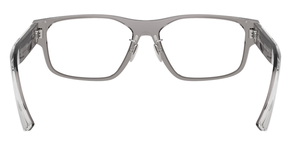 Ferrari® FH4006D Eyeglasses - Transparent Grey