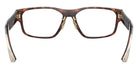 Ferrari® FH4006D Eyeglasses - Caramel Havana