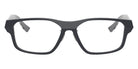 Ferrari® FH4006D Eyeglasses - Iridescent Grey