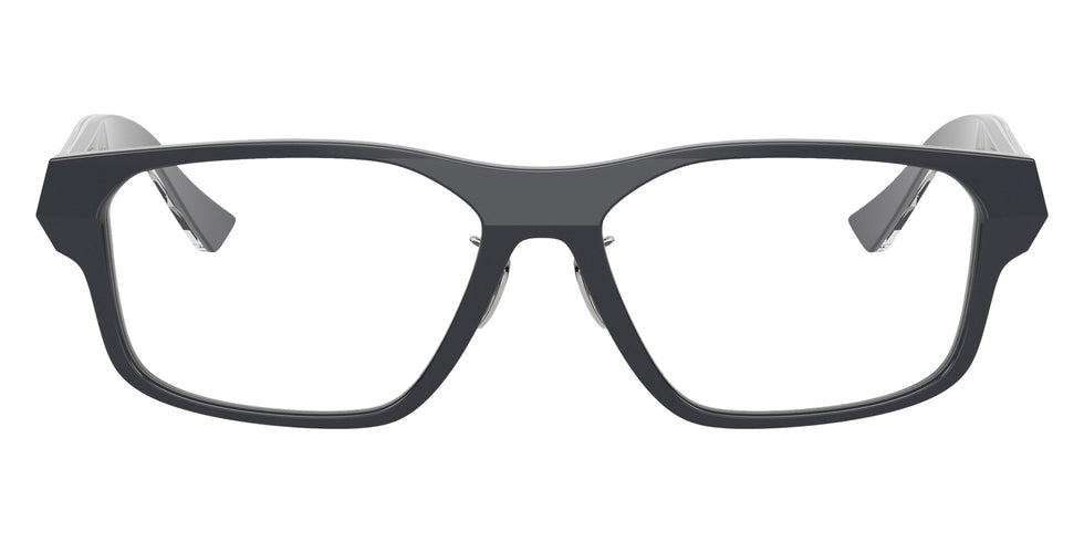 Ferrari® FH4006D Eyeglasses - Iridescent Grey