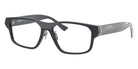 Ferrari® FH4006D Eyeglasses - Iridescent Grey