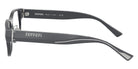 Ferrari® FH4006D Eyeglasses - Iridescent Grey