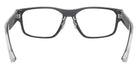 Ferrari® FH4006D Eyeglasses - Iridescent Grey