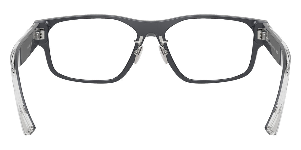 Ferrari® FH4006D Eyeglasses - Iridescent Grey
