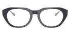 Ferrari® FH4007U Eyeglasses - Iridescente Grey
