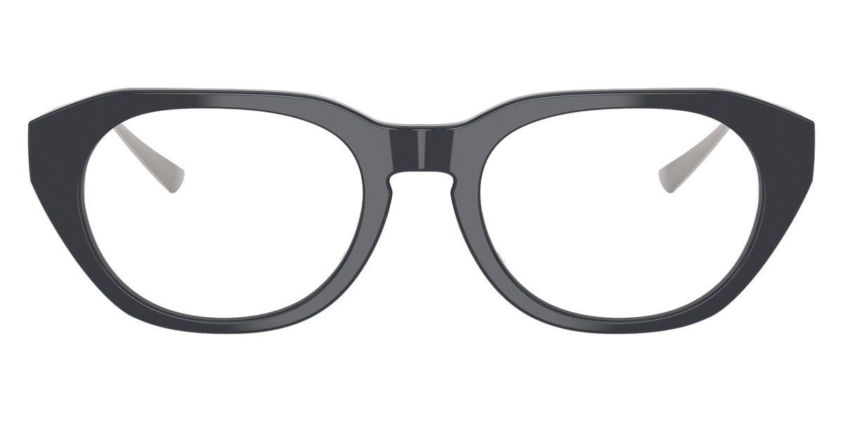 Ferrari® FH4007U Eyeglasses - Iridescente Grey