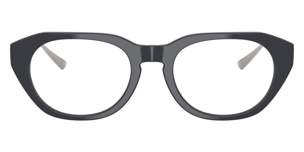 Ferrari® FH4007U Eyeglasses - Iridescente Grey